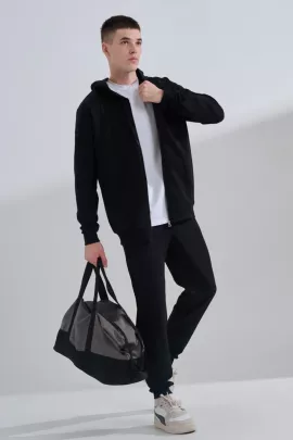 Костюм мужской спортивный 87657