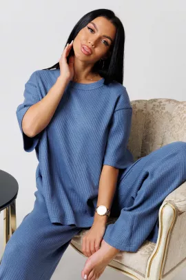  Костюм женский 23895