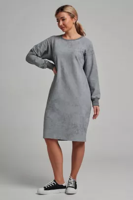 Платье женское 958560