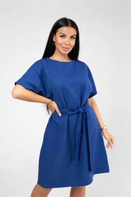 Платье мод.1819/1