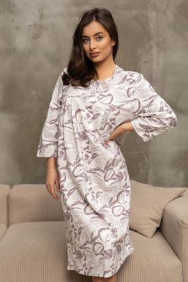 Сорочка женская 920604