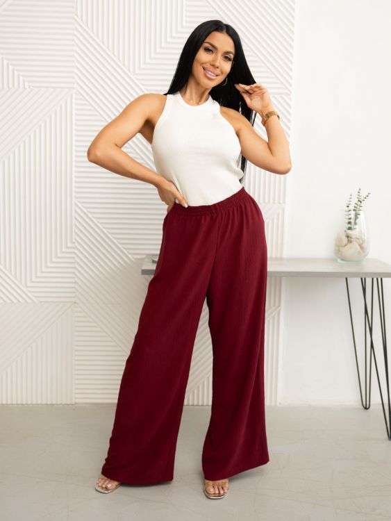 Брюки женские 385393