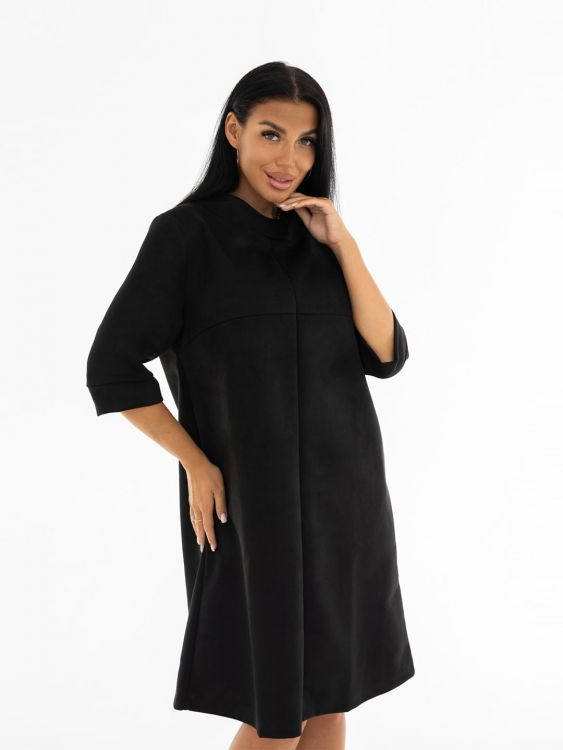 Платье женское 203595