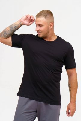 Футболка мод.1361