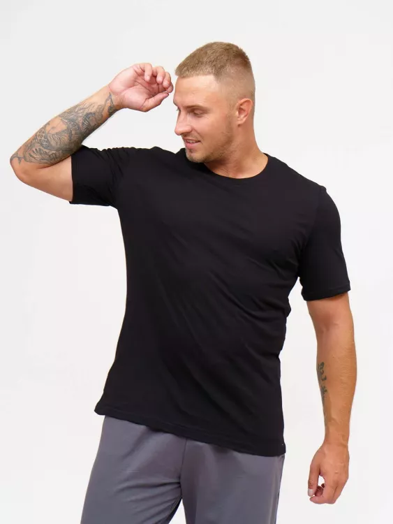 Футболка мод.1361