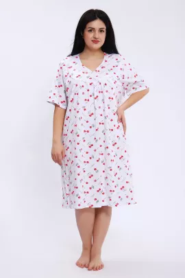 Сорочка женская 738686