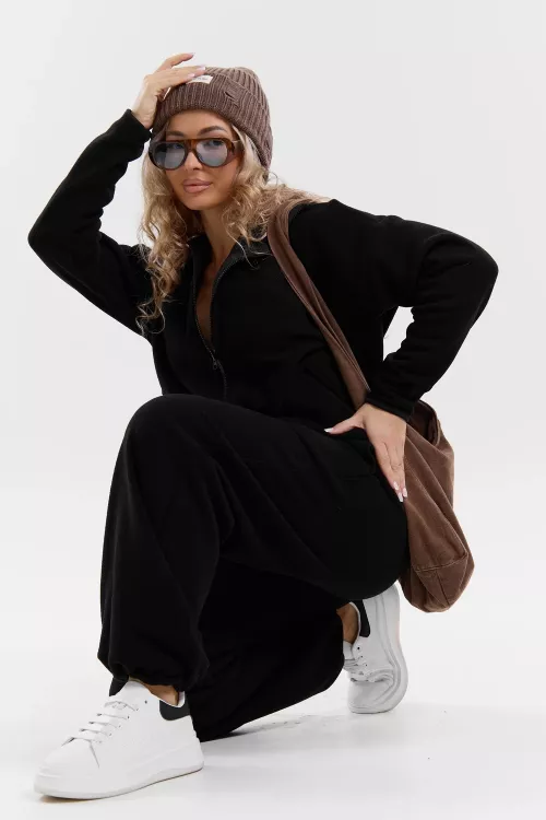 Костюм женский спортивный 962665