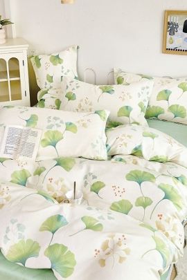 Постельное белье бязь люкс - Пропус