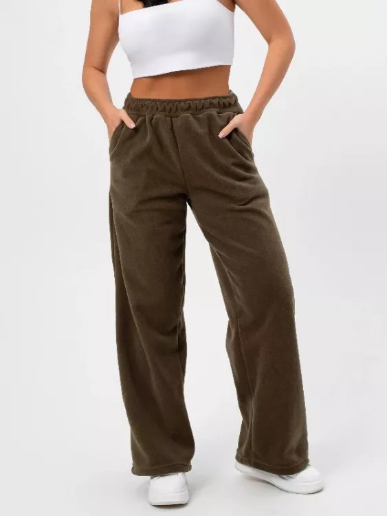 Брюки женские 74765