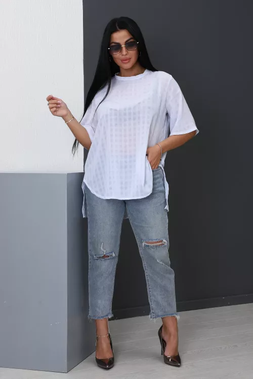 Туника женская 283406