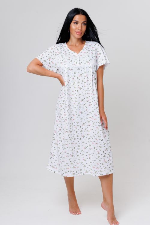 Сорочка женская 175500