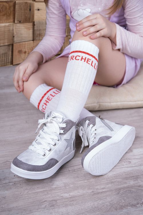 Гольфы детские Берчелли (набор 2 пары)