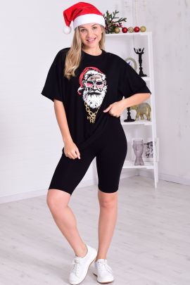 Футболка женская 625337