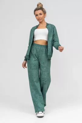 Костюм с брюками 85970