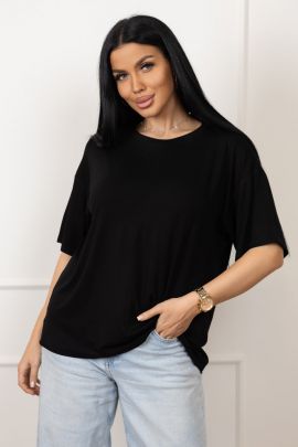 Футболка женская 397968