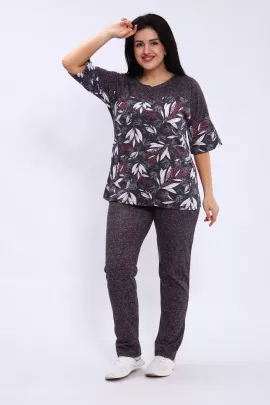 Костюм женский 35397