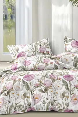 3117 КПБ бязь