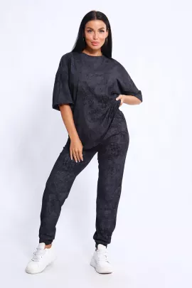 Брюки женские 170754