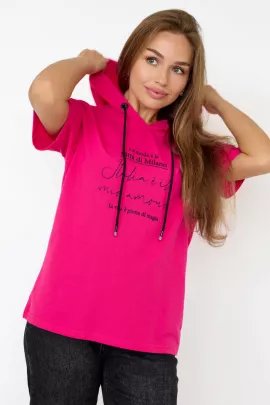 Футболка женская 556498