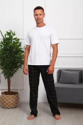 Брюки мужские Арт. 682