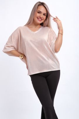 Блузка женская 43567