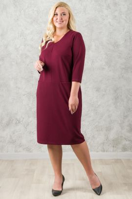Платье женское 177471