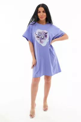 Туника женская 317427