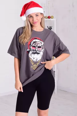 Футболка женская 588387