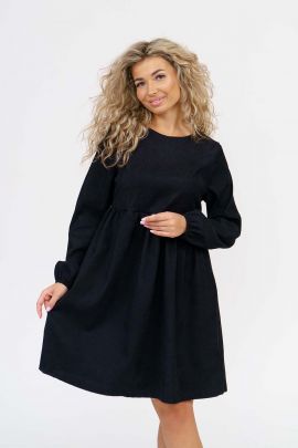 Платье женское 861484