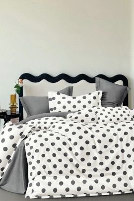 Постельное белье сатин люкс - Медиум