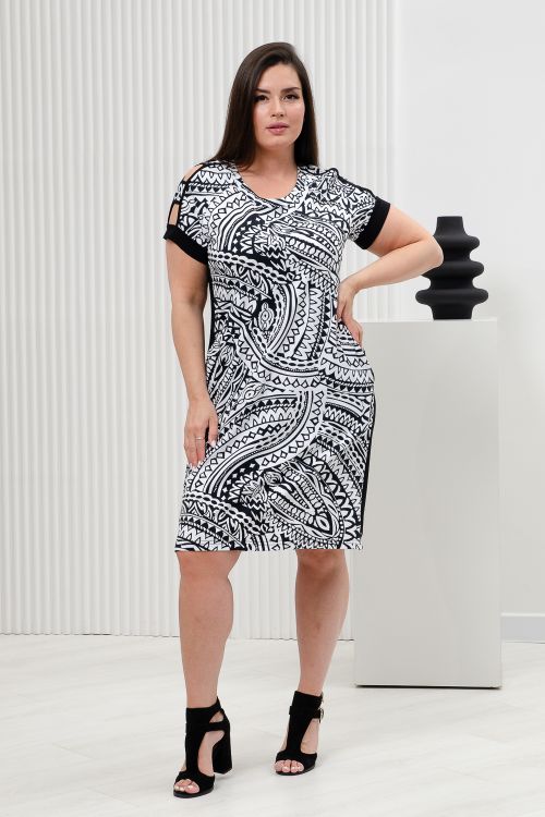 Туника женская 861315