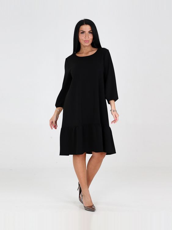 Платье мод.1811*