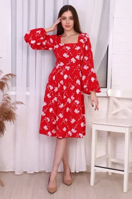 Платье женское 582957