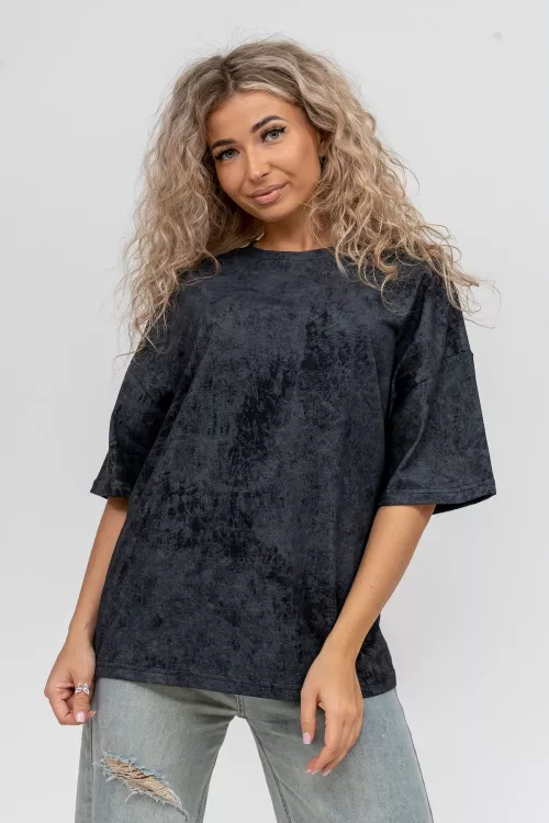 Футболка женская 857964