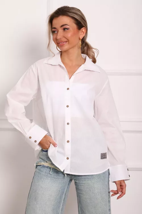 Туника женская 598199