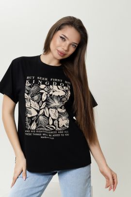 00022 футболка