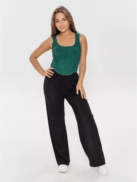 Футболка женская 416292