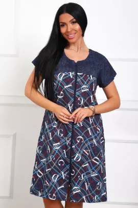 Халат женский 145586