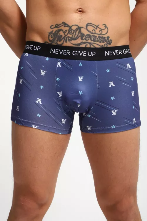 Трусы мужские 45076