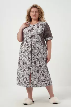 Халат женский 321544