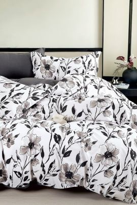 Постельное белье сатин люкс - Альфа