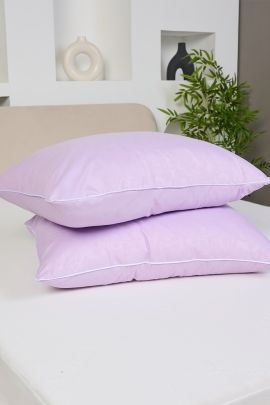 Подушка Relax - Лаванда