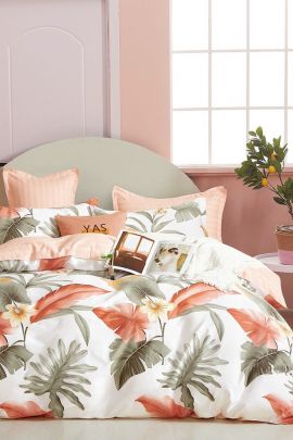 КПБ Сатин Элит - АМАРИЛИС