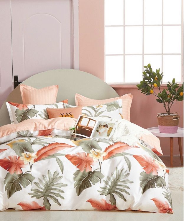 КПБ Сатин Элит - АМАРИЛИС