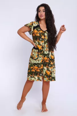 Халат женский 721073