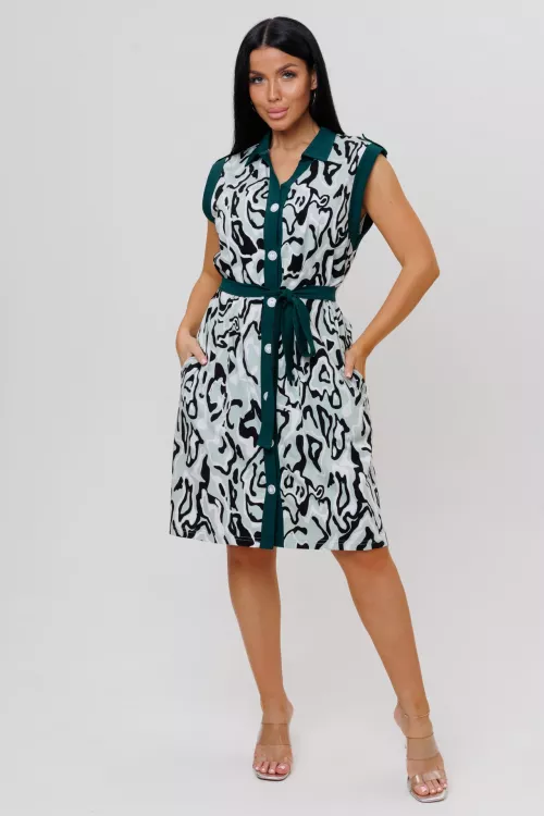 Халат женский 288954