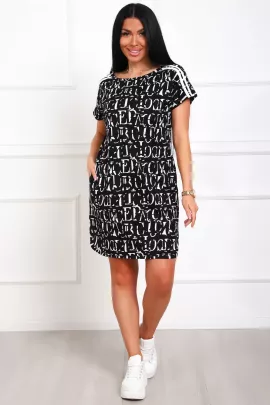 Туника женская 461555