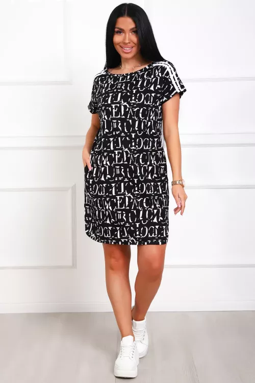 Туника женская 461555