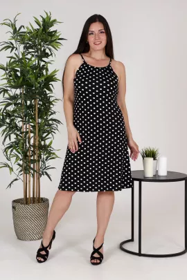 Сарафан женский 577273