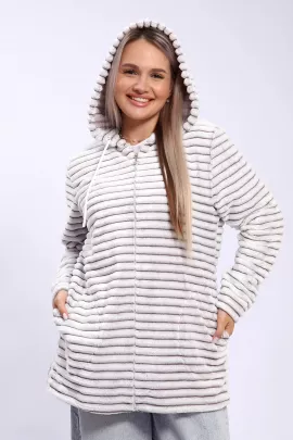 Толстовка 3787